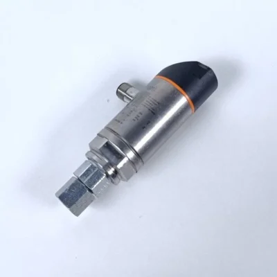 ifm electronic Drucksensor PN3094 PN-010-RER14-MFRKG/US/ /V TOP ZUSTAND