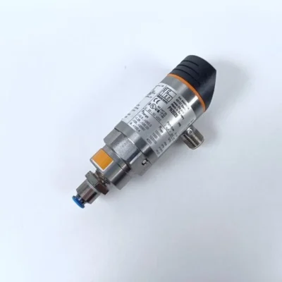ifm electronic Drucksensor PN2028 PN-,25-RBR14-MFRKG/US/ /V TOP ZUSTAND