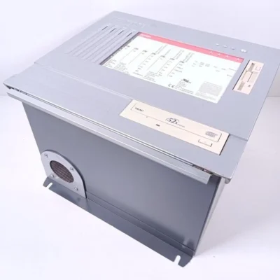 Beckhoff C6140 Ipox IP-4GVI63 BECKHOFF FC3102-0002 CP9035.2RM200 CP9035