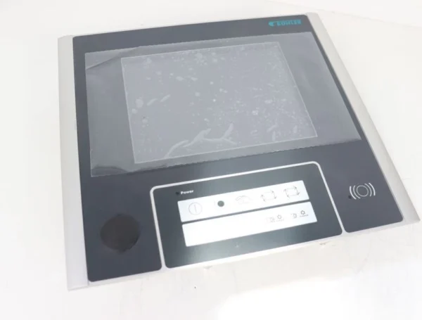 KEBA Bühler OP 430-LD/U-0000 P.Nr 81976 Rev. 05 TESTED UNUSED UNBENUTZT