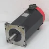 GE Fanuc Servo Motor A06B-0505-B002#7000 20S/1500 max 1500 Top Zustand