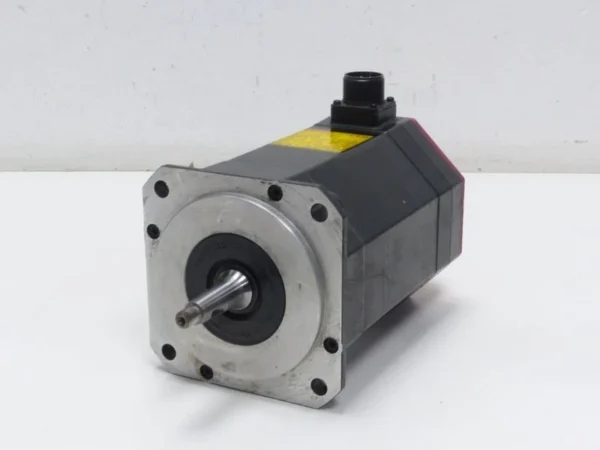 FANUC AC Servo Motor A06B-0227-B001 a8/3000i 5,4A 3000min1 Top Zustand