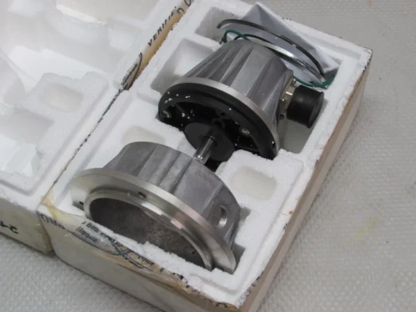 Indramat Heidenhain ROD 1424.039B/900 Drehgeber Encoder 297 252-13 NEU