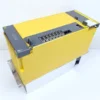 Fanuc Spindle Amplifier Module A06B-6122-H030#H553 35kW 70A NEUWERTIG