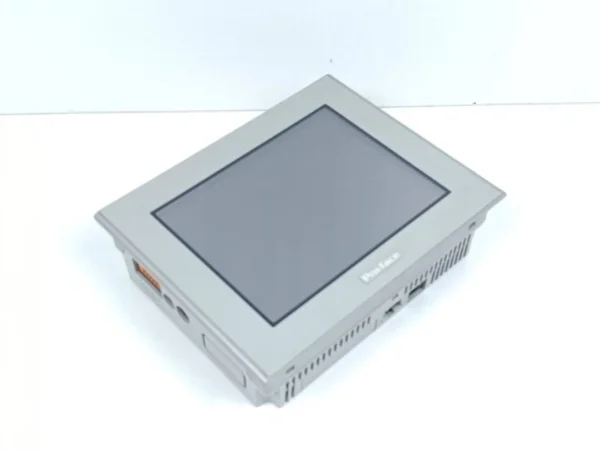 PRO-FACE Operator Panel AGP3400-S1-D24 3280035-02 TOP ZUSTAND TESTED