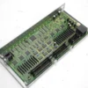 Fanuc Circuit Board A16B-2203-0490 /02A A16B22030490/02A Top Zustand