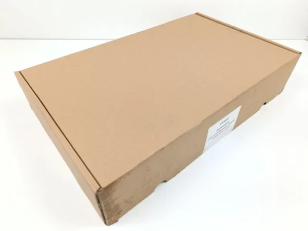 Fanuc Servo Amplifier Module A06B-6124-H105 Generalüberholt & Sealed