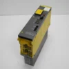 Fanuc Servo Amplifier Module A06B-6096-H106#RA 9,1kW 52,2A Version G