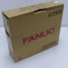 Fanuc Servo Amplifier A06B-6127-H209 aiSV 80/80HV 11,6kw UNUSED OVP