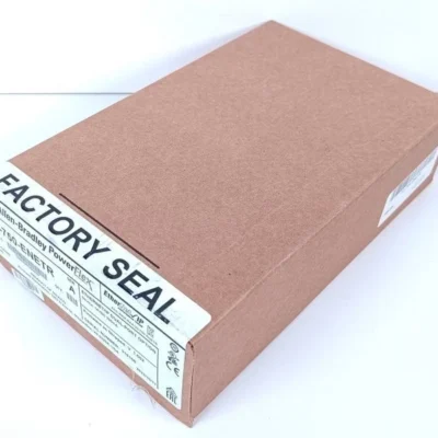 Allen-Bradley PowerFlex 20-750-ENETR SERIES A UNUSED & OVP & SEALED