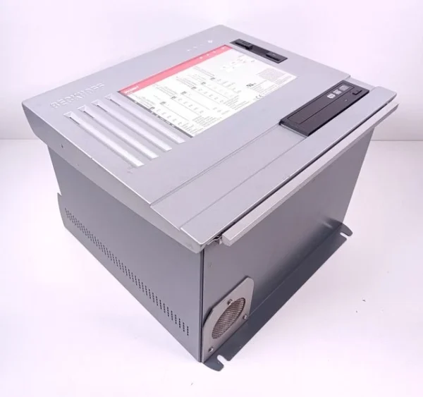 Beckhoff C6140 MAINBOARD M845B BECKHOFF CP9035 TESTED & TOP ZUSTAND