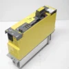 Fanuc aiSV 40/80HV A06B-6124-H208 Version E 8,6kW 480V Top Zustand