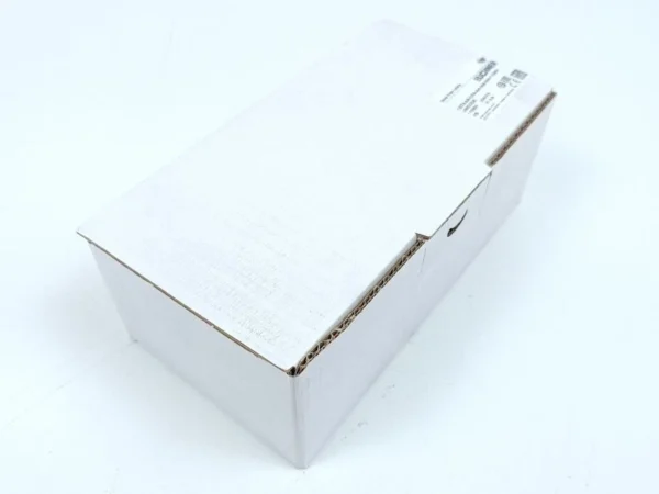 EUCHNER CET4-AR-CRA-AH-50X-SH-110201 UNICODE 110201 UNUSED & OVP