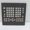 Fanuc Keyboard MDI Unit A02B-0303-C320/M A02B-0303-C320#M UNUSED