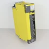 FANUC Servo Amplifier A06B-6270-H011#H600 Version B TOP ZUSTAND