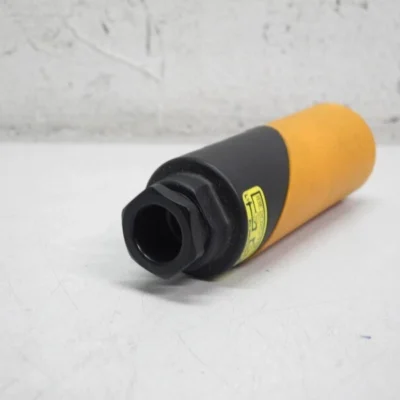 IFM Electronics indukiver Sensor IBE2020-FBOW Näherungsschalter