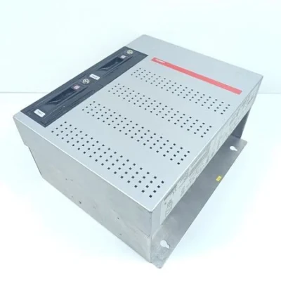 Beckhoff PC C6650-0020 Mainboard CB1052-0004 TESTED TOP ZUSTAND