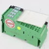 PHOENIX CONTAC IBS IL 24 BK-T/U Nr. 2742094 Module-ID: 4 TESTED