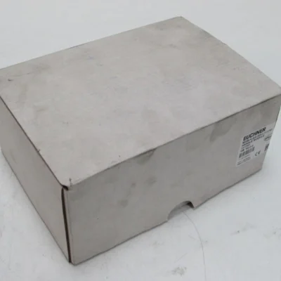 Euchner Handle Module MGB-H-AA1A5-L-111741 V2.0.0 UNUSED & OVP