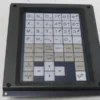 Fanuc Controller A02-0210-C120/MA + A86L-0001-0216 TOP ZUSTAND