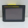 GE Fanuc LTD Panel I Series 160i-MB A13B-0196-B003 Top Zustand
