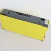 Fanuc Spindel Speed Monitor Type A06B-6088-H002 A TOP ZUSTAND