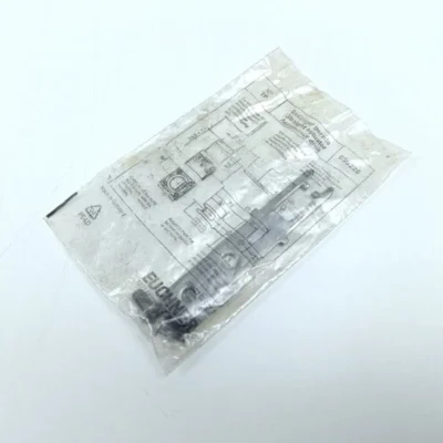 EUCHNER 059226 Straight actuator 059531-02-08/07 UNUSED & OVP