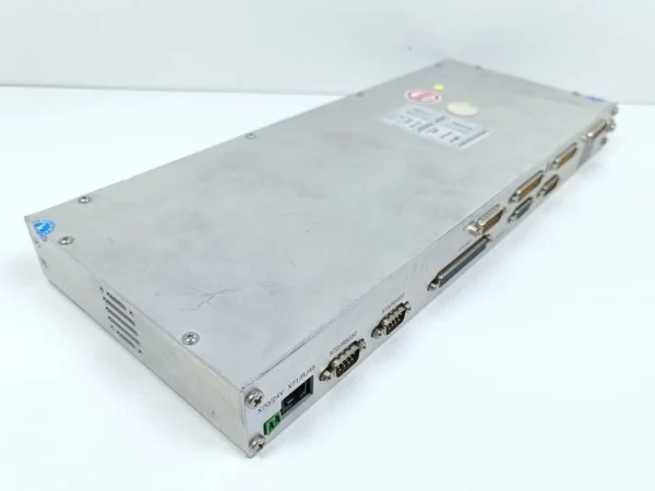 rofin Baasel Lasertech LMC 01 9901002609 TESTED & TOP ZUSTAND