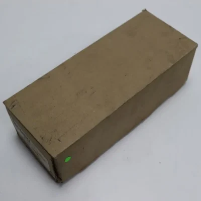 Beckhoff M1401-004 digital Ein-/Ausgabe-Modul NEUWERTIG & OVP