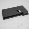 Allen Bradley VDC Output Module Cat.No. 1771-OBD/B 1771-0BD/B