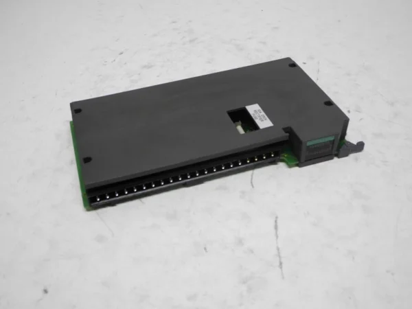 Allen Bradley VDC Output Module Cat.No. 1771-OBD/B 1771-0BD/B