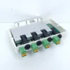 Lomar T014 PLC MODULE
Wird in neuem Fenster oder Tab geöffnet