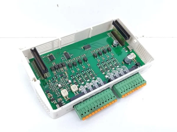 Lomar TI02 PLC MODULE
Wird in neuem Fenster oder Tab geöffnet