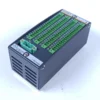 BACHMANN AIO288/1 00014470-10 ANALOG IN OUT UNBENUTZT UNUSED