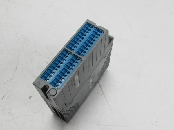 Yokogawa Digital Input Module ASD143 ASD143-P00 S1 NEUWERTIG