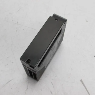 Yokogawa Digital Input Module ADV551 ADV551-P10 S2 NEUWERTIG