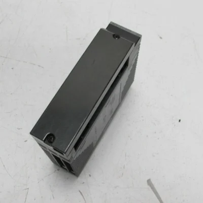 Yokogawa Digital Input Module ADV151 ADV151-P10 S2 NEUWERTIG