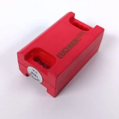 Euchner CES-A-BBN-C04-115271 Actuator Betätiger TOP ZUSTAND