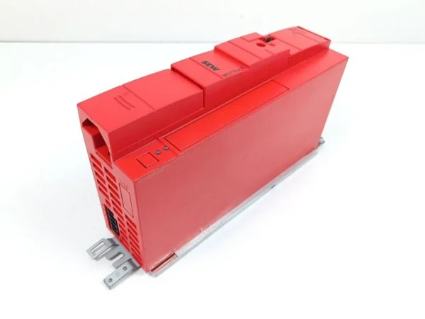 SEW Movitrac MC07B0011-2B1-4-00 230V 5.7A 1.1kw REFURBISHED