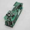 Yaskawa Motoman Controller JUSP-ACPCB05JAA UNUSED UNBENUTZT