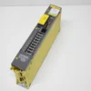 Fanuc Servo Amplifier Module A06B-6079-H202 2,0kw Neuwertig