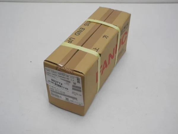 FANUC A06B-2213-B100 Servo SV Motor aiS 2/5000HV UNUSED OVP