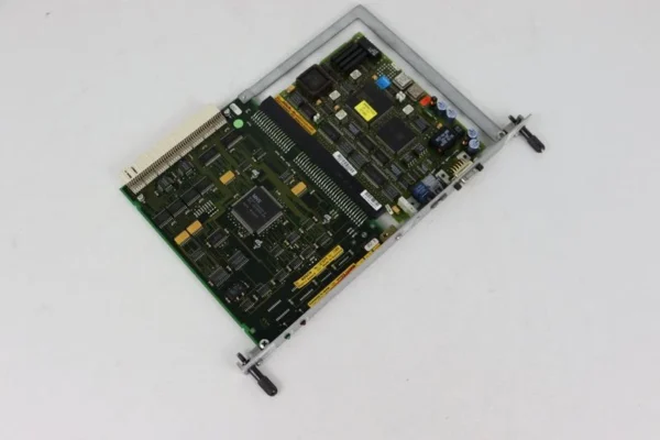 BOSCH ISA_2.DP Profibus 1070077092-102 TESTED & TOP ZUSTAND