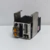 Advance MG5-20C 5V DC 20A Power Supply TESTED & TOP ZUSTAND
