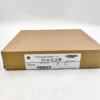 Allen-Bradley 1756-L61 Memory Controller