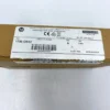 Allen Bradley 1756-OB32  Output Module