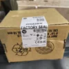 Allen Bradley 1794-AENTR Module EtherNet IP Adaptor