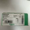 Schneider Programmable Logic Controller Module BMXP341000