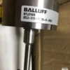 BALLUFF Motion Detector BTL5-E10-M0125-K-SR32