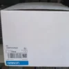 Omron Module CQM1H-CPU21